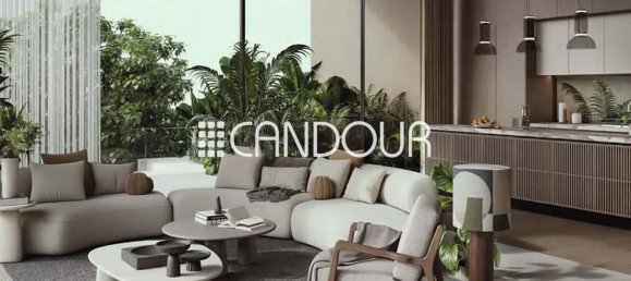 7 غرف نوم فيلا في البراري, UAE رقم 55947 13