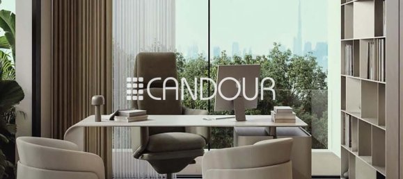 7 غرف نوم فيلا في البراري, UAE رقم 55947 15