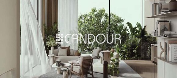 7 غرف نوم فيلا في البراري, UAE رقم 55947 14