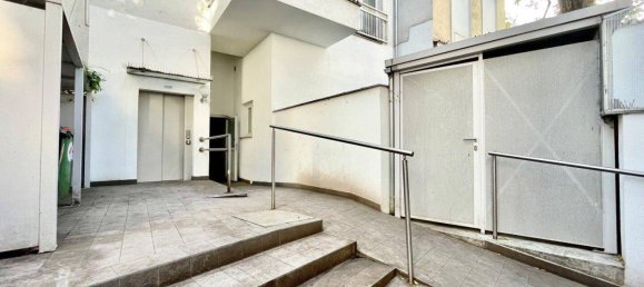 2-Zimmer Wohnung in Hernals, Austria, Nr. 140665 8