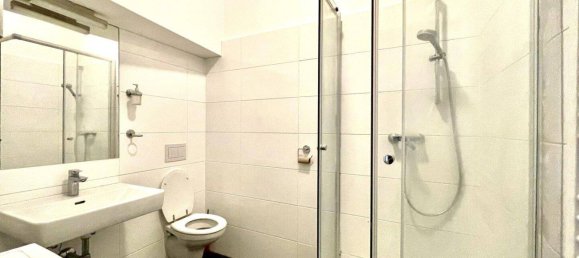 2-Zimmer Wohnung in Hernals, Austria, Nr. 140665 6