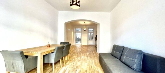 2-Zimmer Wohnung in Hernals, Austria, Nr. 140665 4