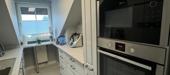 2 chambres Appartement à Augsburg, Germany No. 278198 18