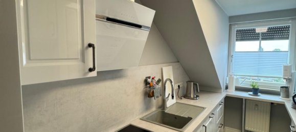 2 chambres Appartement à Augsburg, Germany No. 278198 8