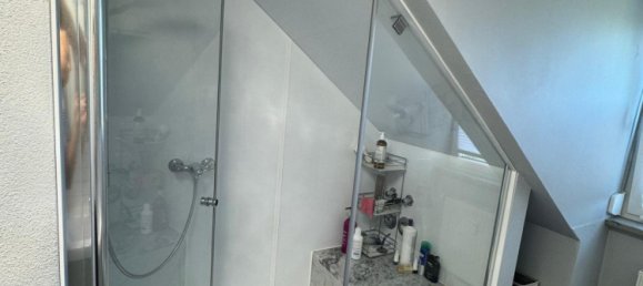 2 chambres Appartement à Augsburg, Germany No. 278198 6