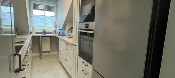 2 chambres Appartement à Augsburg, Germany No. 278198 7