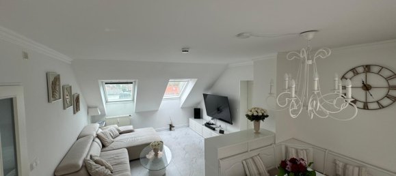 2 chambres Appartement à Augsburg, Germany No. 278198 9