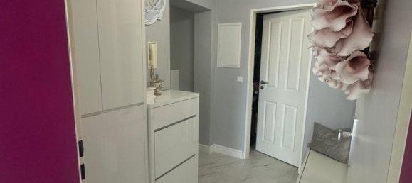 2 chambres Appartement à Augsburg, Germany No. 278198 3