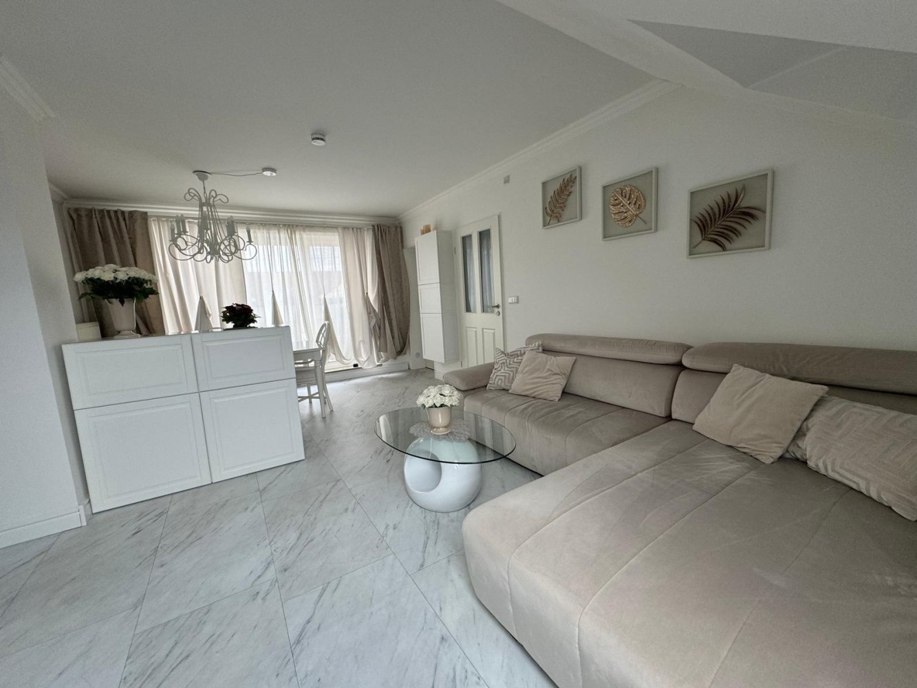 2 chambres Appartement à Augsburg, Germany No. 278198