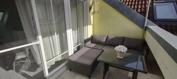 2 chambres Appartement à Augsburg, Germany No. 278198 11