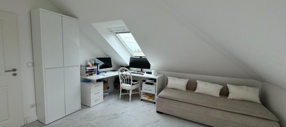 2 chambres Appartement à Augsburg, Germany No. 278198 16