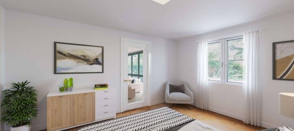 4 bedrooms Townhouse in Sigmaringen, Germany No. 321909 13