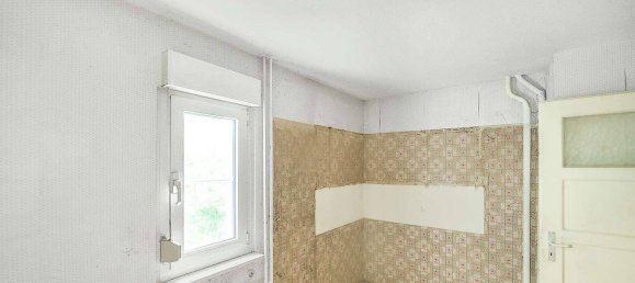 4 bedrooms Townhouse in Sigmaringen, Germany No. 321909 16