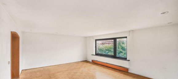 4 bedrooms Townhouse in Sigmaringen, Germany No. 321909 8