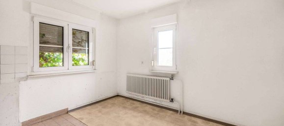 4 bedrooms Townhouse in Sigmaringen, Germany No. 321909 26