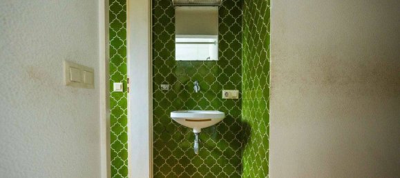 4 bedrooms Townhouse in Sigmaringen, Germany No. 321909 23