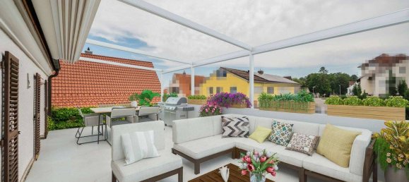 4 bedrooms Townhouse in Sigmaringen, Germany No. 321909 31