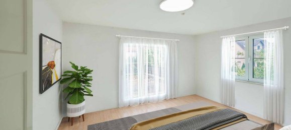 4 bedrooms Townhouse in Sigmaringen, Germany No. 321909 39