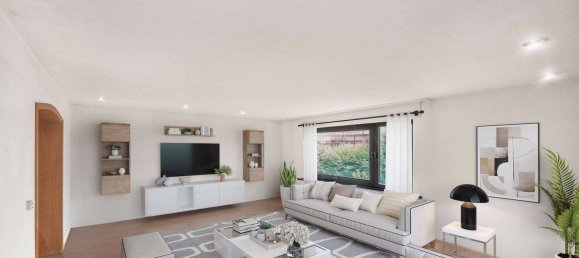 4 bedrooms Townhouse in Sigmaringen, Germany No. 321909 9