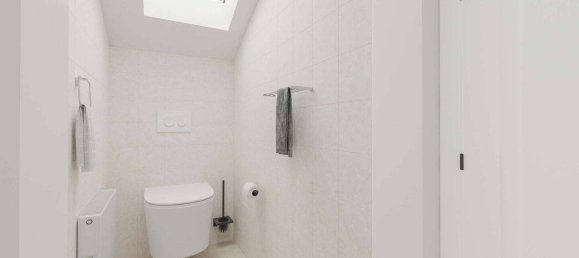 4 bedrooms Townhouse in Sigmaringen, Germany No. 321909 35