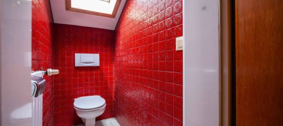 4 bedrooms Townhouse in Sigmaringen, Germany No. 321909 34