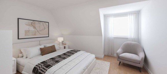 4 bedrooms Townhouse in Sigmaringen, Germany No. 321909 43