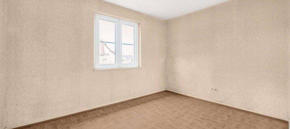 4 bedrooms Townhouse in Sigmaringen, Germany No. 321909 40