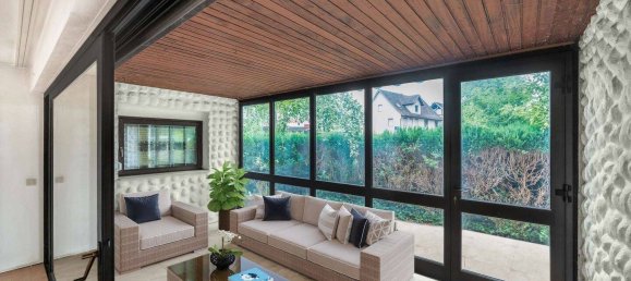 4 bedrooms Townhouse in Sigmaringen, Germany No. 321909 11