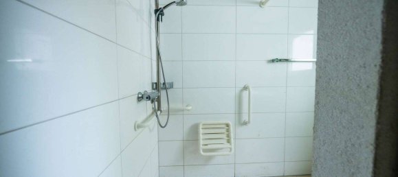 4 bedrooms Townhouse in Sigmaringen, Germany No. 321909 18