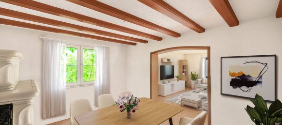 4 bedrooms Townhouse in Sigmaringen, Germany No. 321909 3