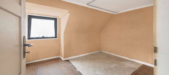 4 bedrooms Townhouse in Sigmaringen, Germany No. 321909 44