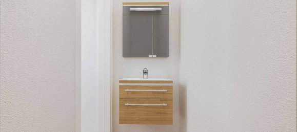 4 bedrooms Townhouse in Sigmaringen, Germany No. 321909 24