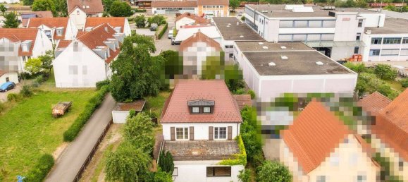 4 bedrooms Townhouse in Sigmaringen, Germany No. 321909 48