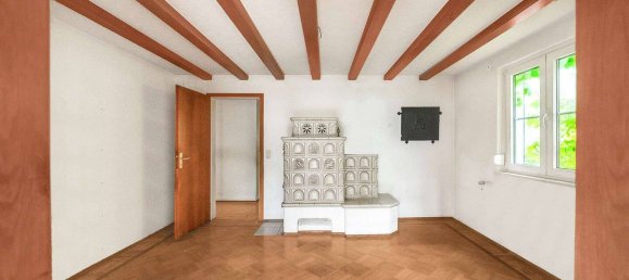 4 bedrooms Townhouse in Sigmaringen, Germany No. 321909 4