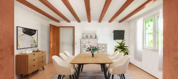 4 bedrooms Townhouse in Sigmaringen, Germany No. 321909 5