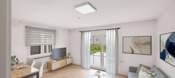 4 bedrooms Townhouse in Sigmaringen, Germany No. 321909 29