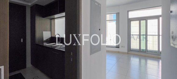 Квартира с 2 спальнями в Джумейра Лейк Тауэрс, ОАЭ № 100752 18