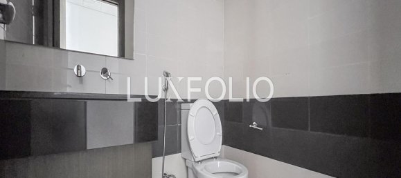 Квартира с 2 спальнями в Джумейра Лейк Тауэрс, ОАЭ № 100752 25