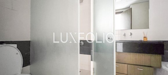 Квартира с 2 спальнями в Джумейра Лейк Тауэрс, ОАЭ № 100752 21