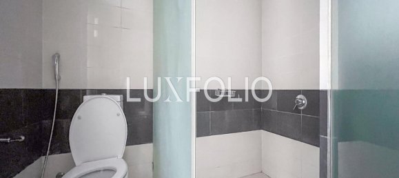 Квартира с 2 спальнями в Джумейра Лейк Тауэрс, ОАЭ № 100752 22