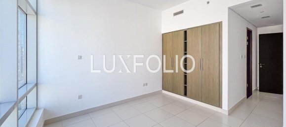 Квартира с 2 спальнями в Джумейра Лейк Тауэрс, ОАЭ № 100752 6