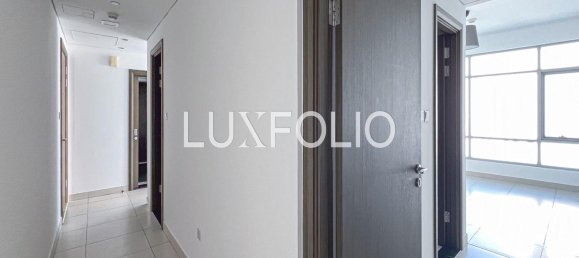 Квартира с 2 спальнями в Джумейра Лейк Тауэрс, ОАЭ № 100752 15