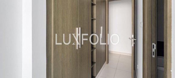 Квартира с 2 спальнями в Джумейра Лейк Тауэрс, ОАЭ № 100752 20