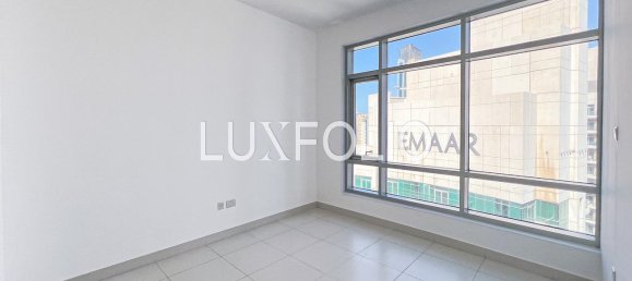 Квартира с 2 спальнями в Джумейра Лейк Тауэрс, ОАЭ № 100752 8