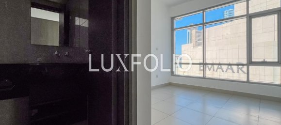 Квартира с 2 спальнями в Джумейра Лейк Тауэрс, ОАЭ № 100752 16