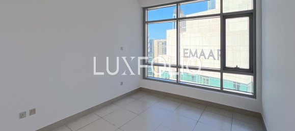 Квартира с 2 спальнями в Джумейра Лейк Тауэрс, ОАЭ № 100752 17