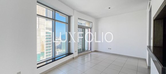 Квартира с 2 спальнями в Джумейра Лейк Тауэрс, ОАЭ № 100752 10