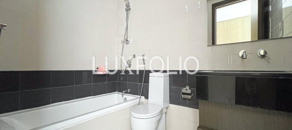 Квартира с 2 спальнями в Джумейра Лейк Тауэрс, ОАЭ № 100752 24