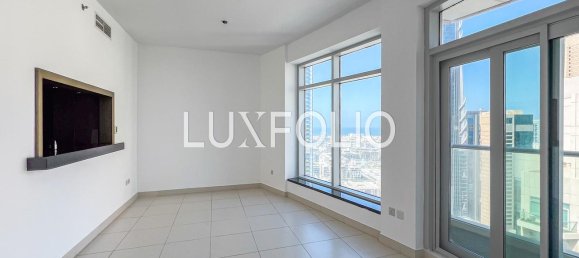 Квартира с 2 спальнями в Джумейра Лейк Тауэрс, ОАЭ № 100752 5