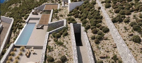  Hotel in Zakynthos, Greece No. 8509 7